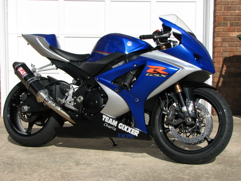 TeamGixxer002.jpg