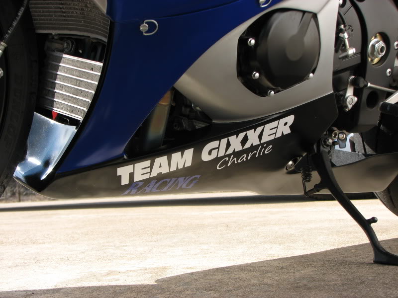 TeamGixxer007.jpg