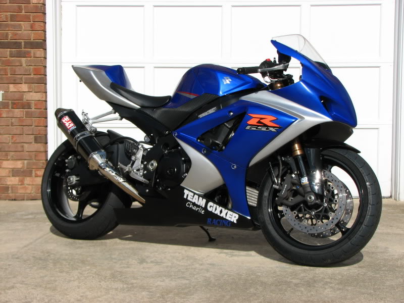 TeamGixxer008.jpg