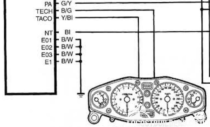 Tech%20Wire.jpg