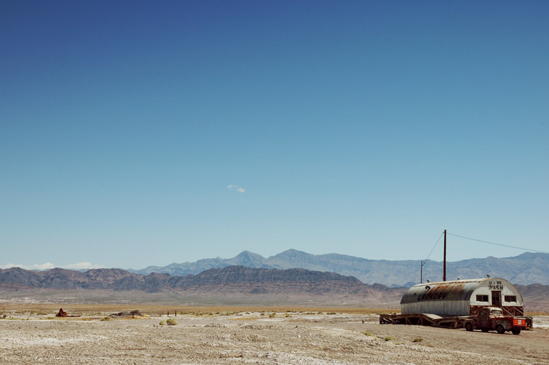 Tecopa_Laundry_2.jpg