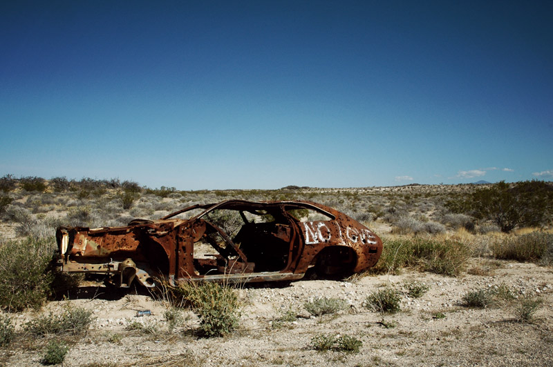 Tecopa_Wreck_2.jpg