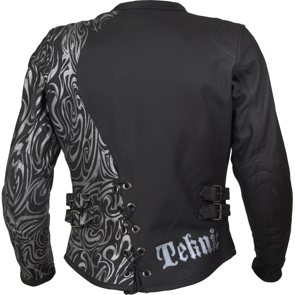 teknic_2011_womens_vogue_leather_jackets_black_back.jpg