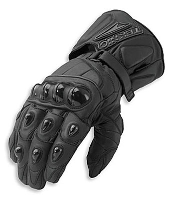 Teknic_glove.jpg