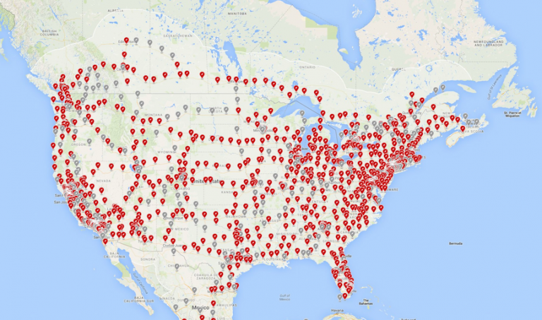 Tesla-Supercharger-map-North-America-768x454.png