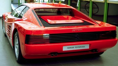 testarossa_back.jpg