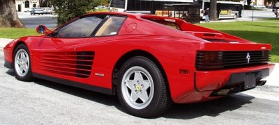 testarossa_rear.jpg