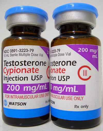 Testosterone_Cypionate-Wats.jpg