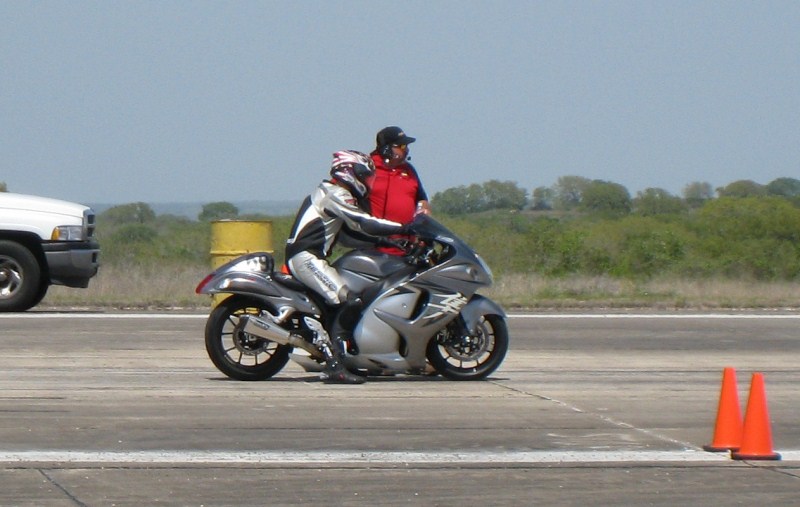 Texas Mile March 2010 - 1 [800x600].jpg