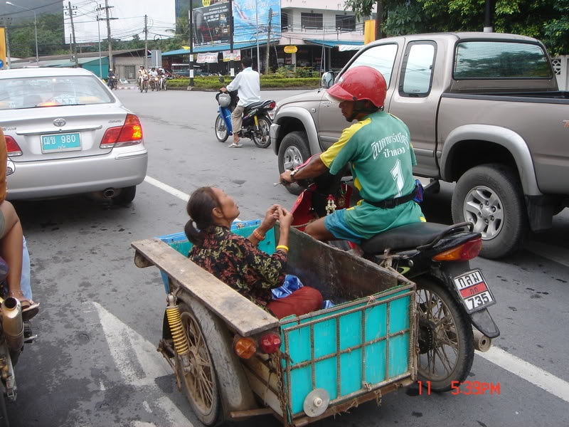 thailand150.jpg