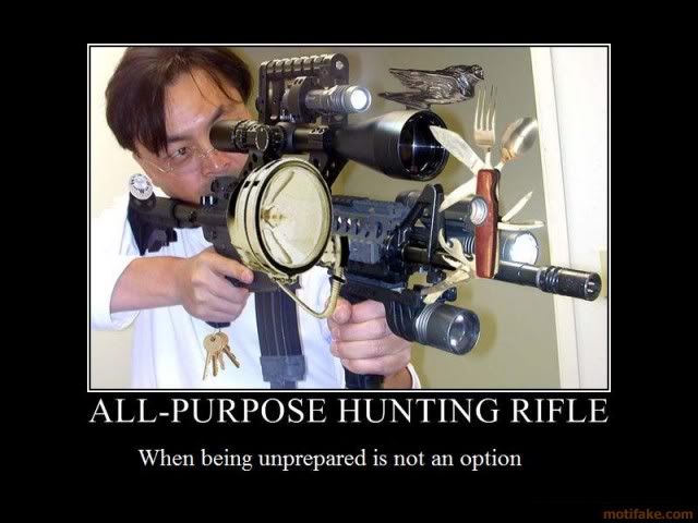 the-all-purpose-hunting-rifle-hunti.jpg