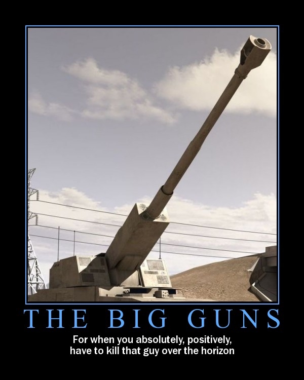 the big guns.jpg