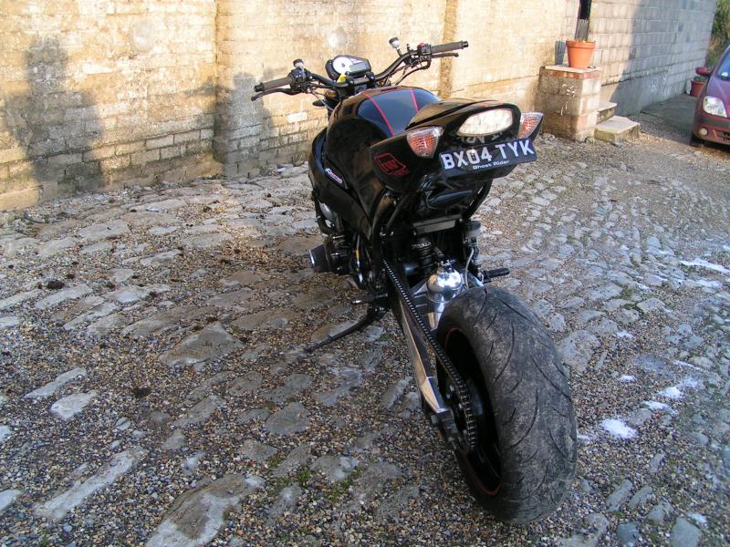 the bike 017.jpg