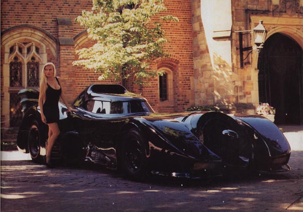 thebatmobile.jpg