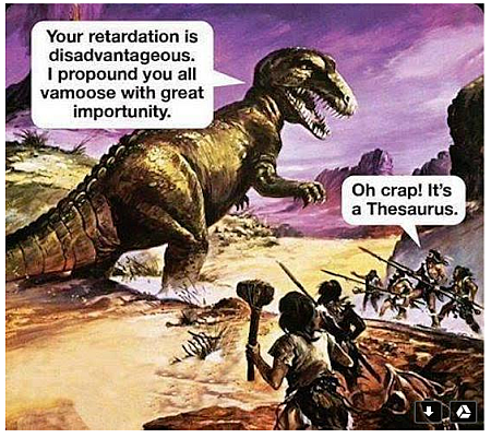 THESAURUS.png