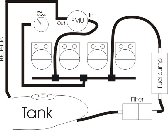 thm_fuel_layout.jpg