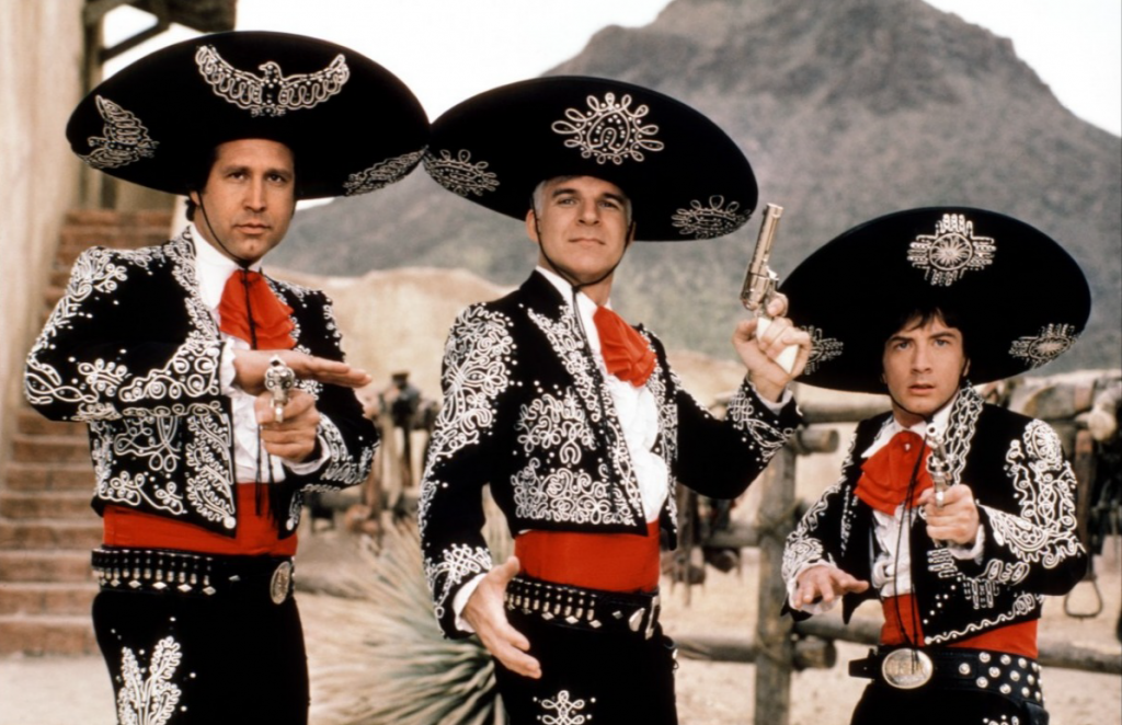 three-amigos-movie-still-steve-martin-martin-short-chevy-chase-1986-1024x662.png