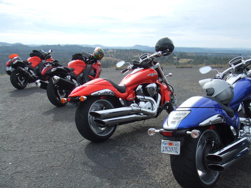 three orange bikes 020.jpg