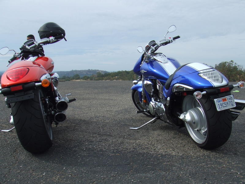 three orange bikes 024.jpg