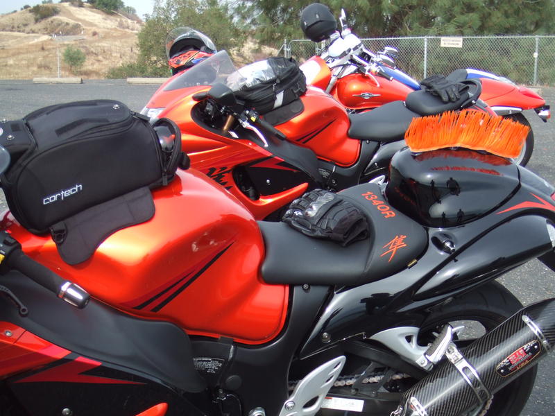 three orange bikes 028.jpg