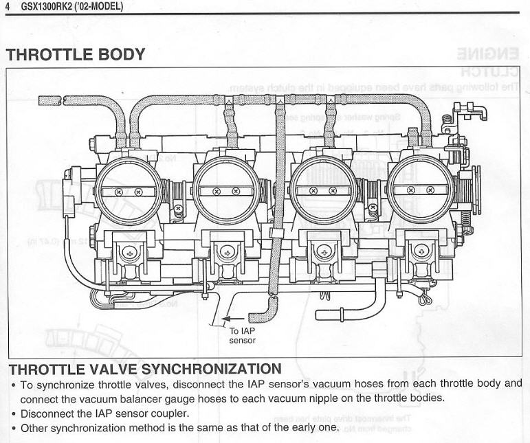 ThrottleBodies_02onwards.jpg