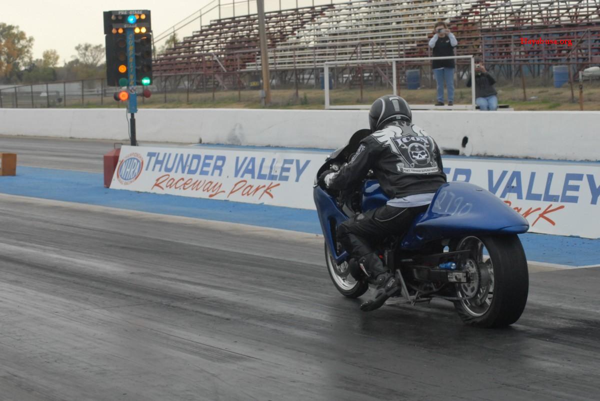 thunder_valley_Nov_4_06_gpIII_233.jpg