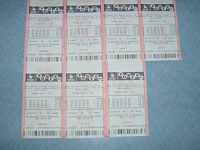 tickets_005.jpg