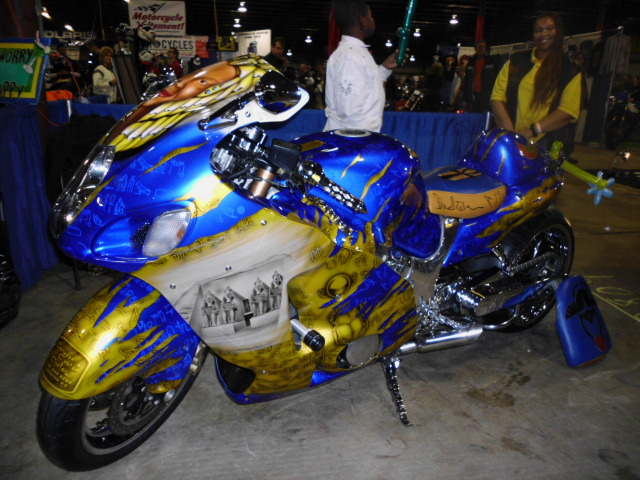 Timonium Bike Show 015.JPG