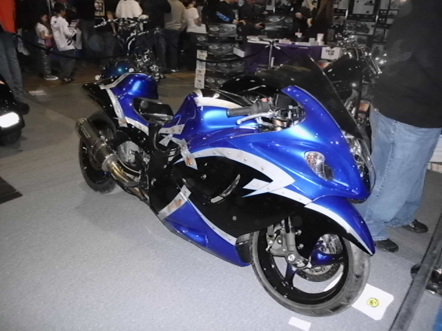 Timonium Bike Show 019.JPG