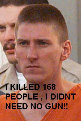 timothy-mcveigh.jpg