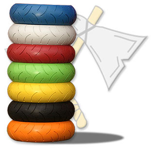 tire colors.jpg