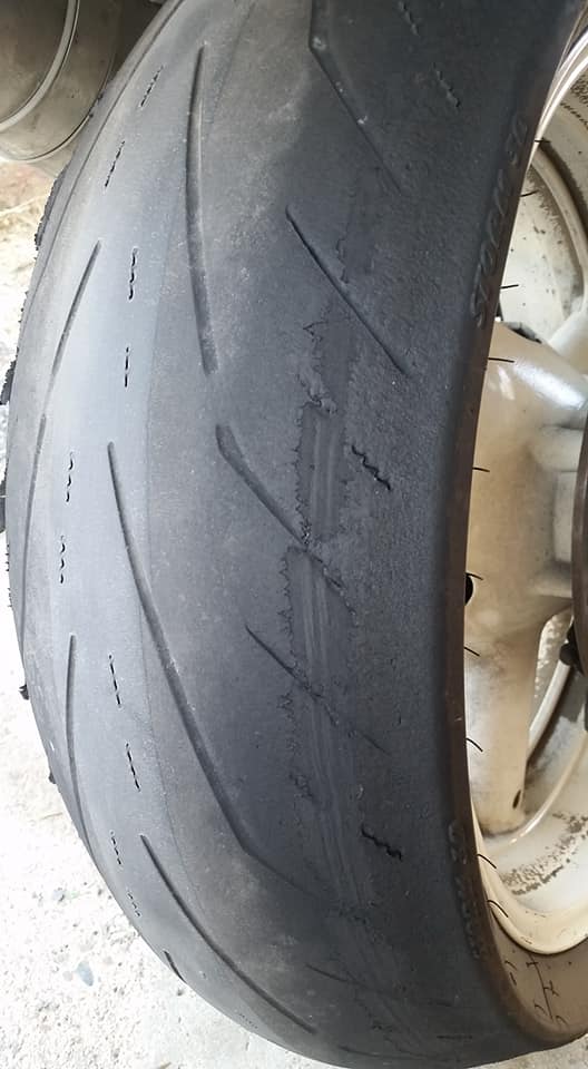 tire-wear.jpg