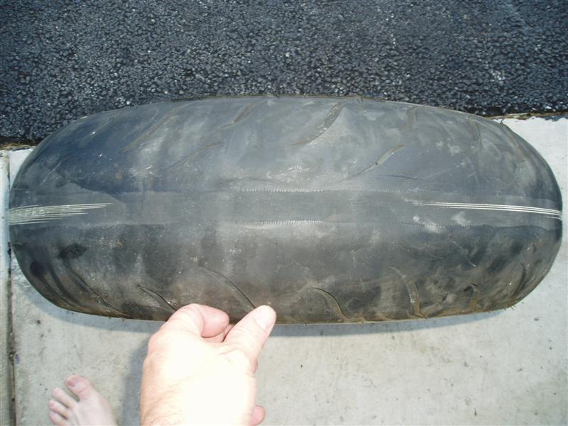 tire1__Medium_.jpg