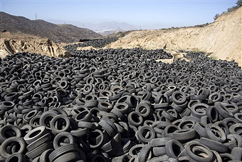 Tires.jpg