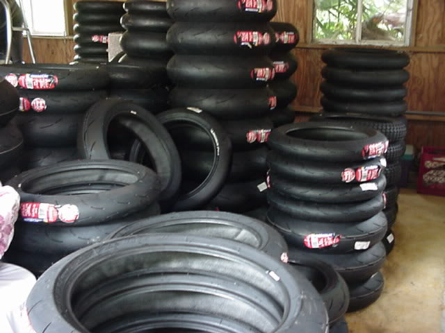 Tires1.jpg