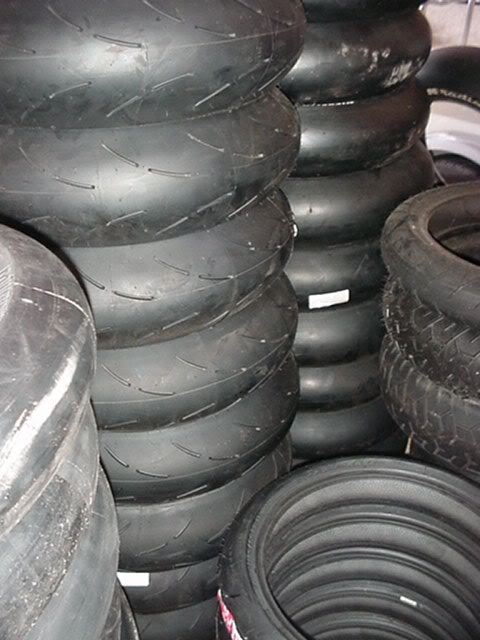 Tires3.jpg