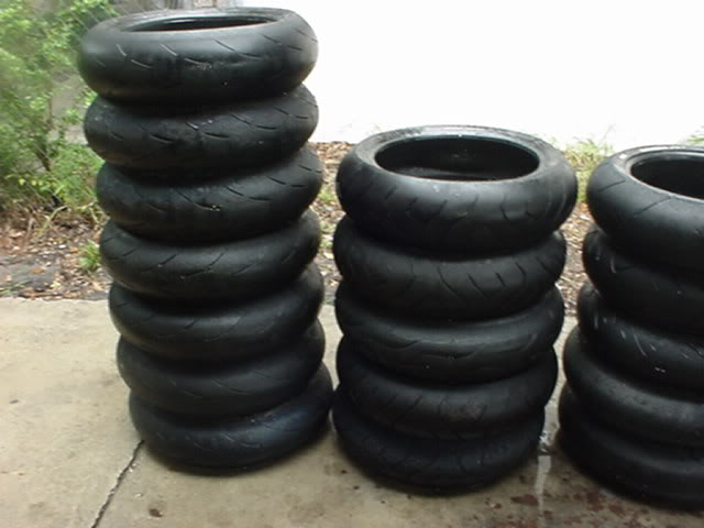 Tires6.jpg