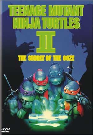 TMNTMovie2.jpg