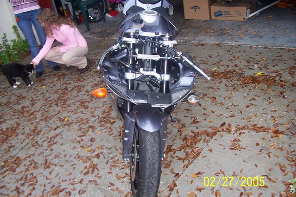 tn_Steve_s_bike_009.jpg