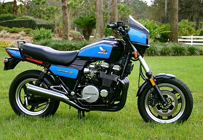 todd700S(small).jpg