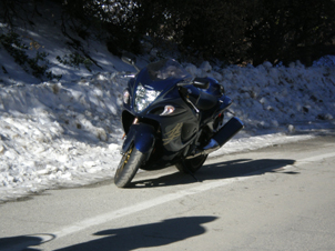 Todd__Blue_08__Atop_Palomar_17FEB08.jpg