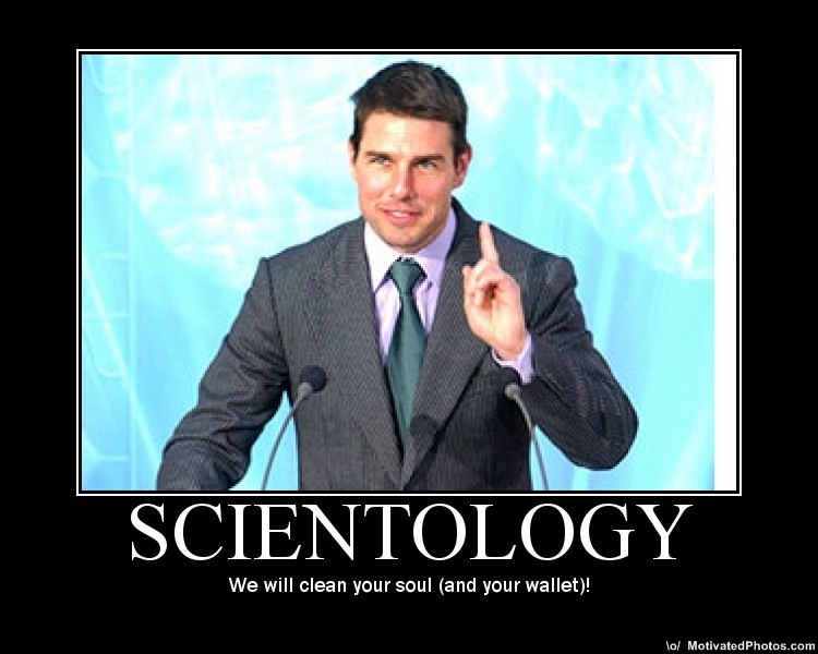 tom-cruise-and-scientology.jpg