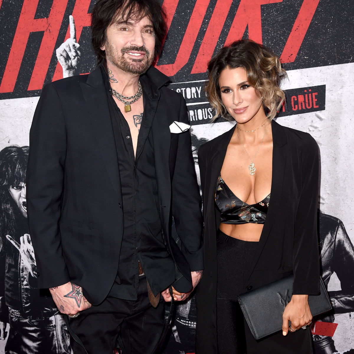 tommy-lee-brittany-furlan-the-dirt-premiere.jpg