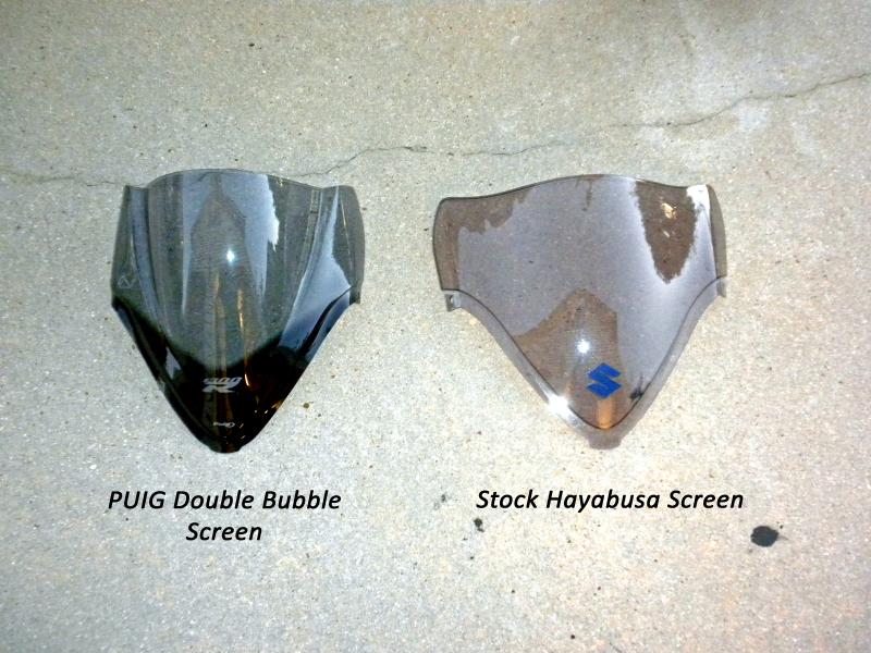 Top view Comparison.jpg