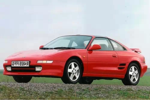 toyota_mr2_90.jpg