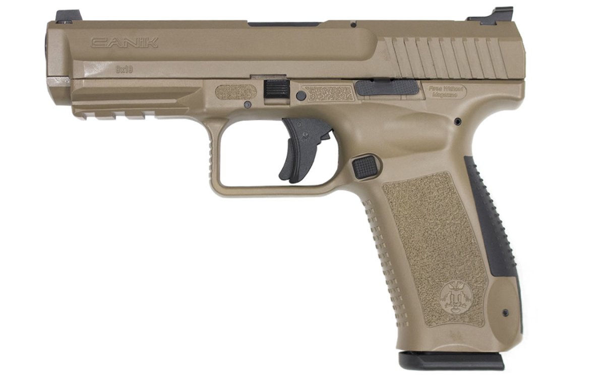 TP9SF-9mm-Desert-Tan.jpg