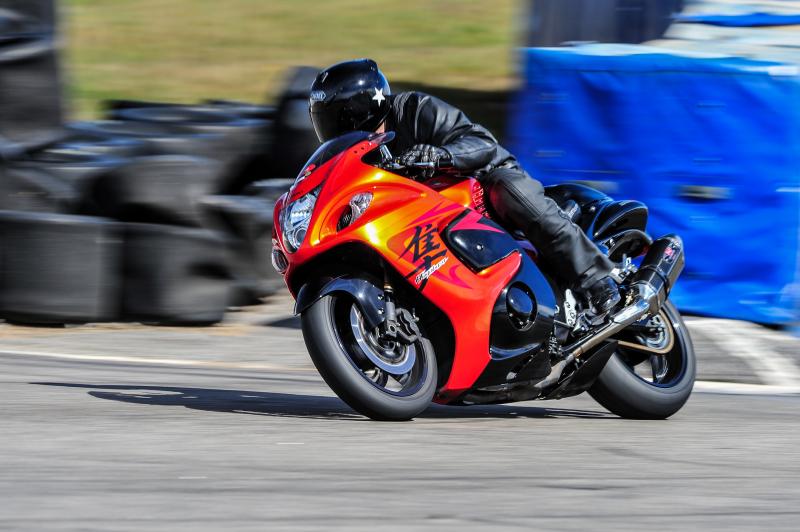 Track_Day_TTD_NHMS_9-9-13c1-1986-(ZF-7752-39859-3-001).jpg