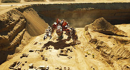 transformers-2-devastator-wideshot.jpg