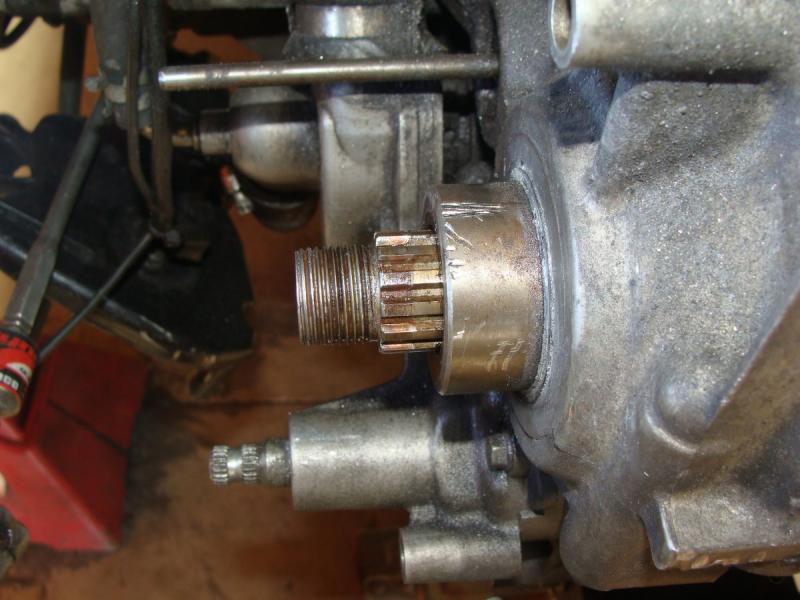 trany output shaft.jpg