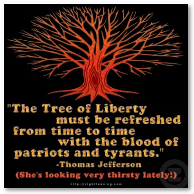 treeofliberty.jpg